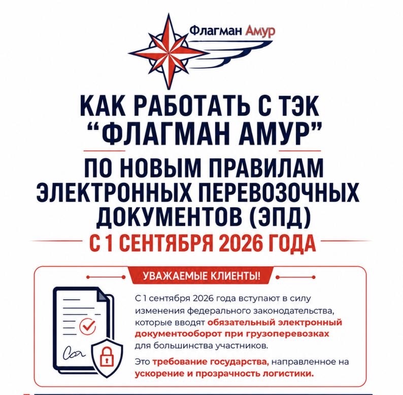 Памятка по работе с ЭПД.